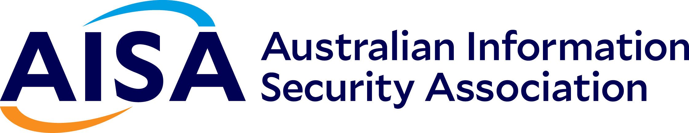 Australian Information Security Association (AISA)