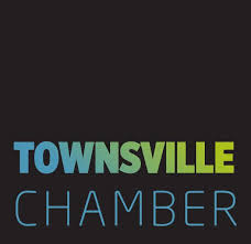 Townsville Chamber of Commerce