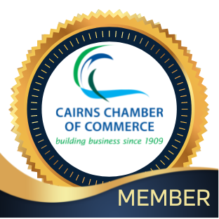Cairns Chamber of Commerce Cairns Chamber of Commerce